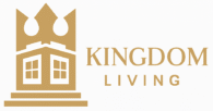 Kingdom Living